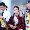 lilia_aa19_30