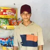 user8008561740983