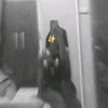 estre_lla388