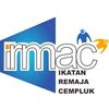 IRMAC