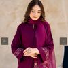 komal.shazadi274