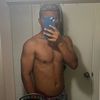 ronnyreyesss