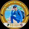 shahzad.khan7182