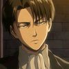 lawliet0143