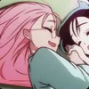sleepymixi2