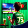 shahadothosen442