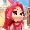 ceks_25