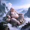 vodinhthong967