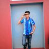 choyon.sarkar73