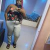 sarahblack_039