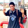 realafro_storm
