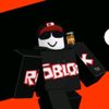 switchb10