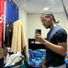 denzel.bermudez