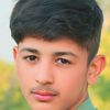 imad804khan