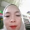 sukmawati0011