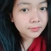 acihh_2409