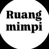 Ruang Mimpi