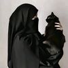 m.ibrahim255899