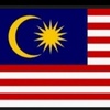 malaysiaboysss