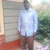 mwanaa.makivi