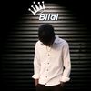 bilal.alone59