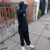 dylanfuentes40