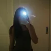 luiza_pbreda