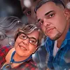 nerimarpereira571