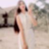 phyu.phyu.hnin.th30