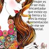user2474523400531