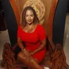 elaine.ruivaco