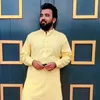 abdulqadar830