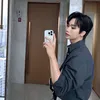ngoc.huong728