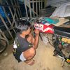 taaufiqur_