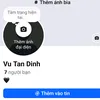 tandinh652