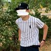 maqa927287