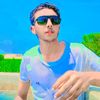 sharifkhokhar24