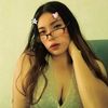 juana.itzel8