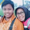 sunarsih.jha.suna