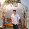 apaiwan.praisont