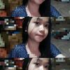 naaaa_a16