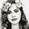 sushila.sushila157