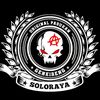 GENK IRENG SOLORAYA