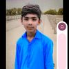 manan.bhatti.khusa