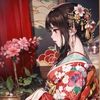 saki030320