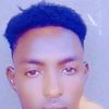 mohammed53591