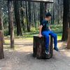 luis.fernandez3512