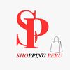 ShoppingPeru