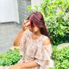 aayat2991