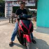 risandy_01